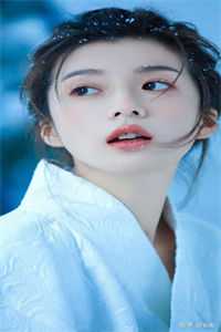 李铁柱王琡兰李思雨《李铁柱王琡兰李思雨》最新章节-小说(李铁柱王琡兰李思雨)免费阅读