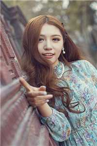 童养夫上位小说_（姜笛贺闻秋崔宁远）全文完整版阅读