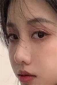 成年人的结合（秦未白陈念瑾林清）全文阅读-成年人的结合免费阅读