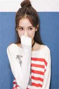 《租房记》陈浩宇林一璐大结局小说全章节阅读