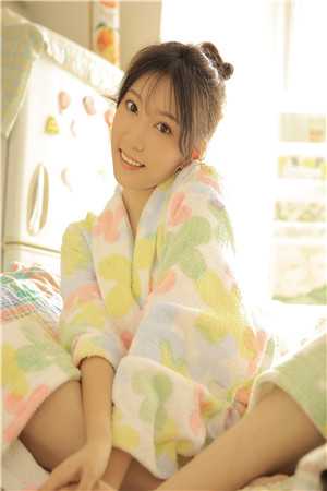 长线(江楠)全本免费阅读_《长线》小说大结局阅读