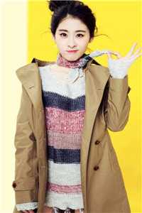 《囚花陌路小说》完结小说_（囚花陌路小说）最新章节阅读