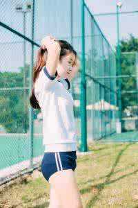 李洁王亮(李洁王亮)最新章节全文免费阅读