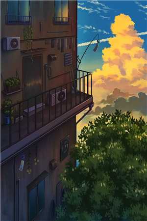 《我家王妃是只兔子精》全本小说_云楚瑶萧景澈完整版阅读