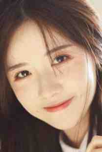 小说假人教授_小说章节列表免费阅读