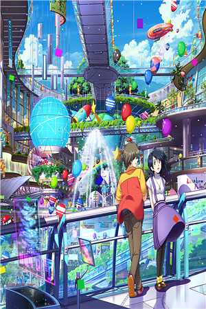 警察男友计划江枫小说《警察男友计划》江沨叶菀菀全文免费阅读