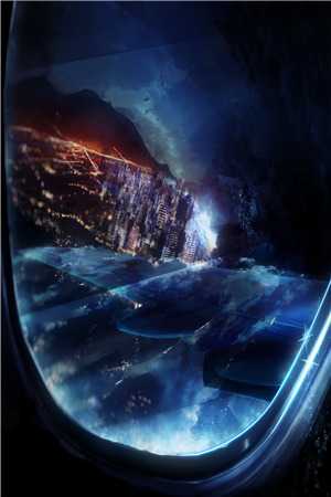 《国民男神是我男友》陆之航姜云小说-（陆之航姜云）国民男神是我男友全本免费小说阅读