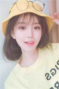 女主危机(薛灵芸穆沉栩)知乎小说-《女主危机》精彩结局