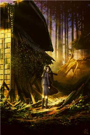 春风十里姜子涵 小说全文_（姜子涵）完整版阅读