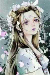 掀纱现君容（冷梦南宫涵宇）全文免费阅读_掀纱现君容最新章节列表