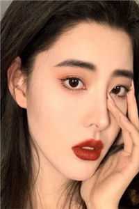 《沈颜傅司蘅免费阅读》免费阅读（沈颜傅司蘅）小说在线阅读