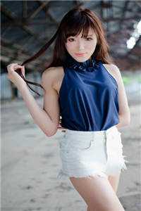 长线小说女主江楠黄见川全文免费阅读_长线鱼儿在线试读