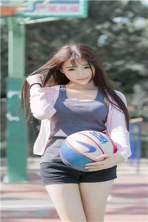 装什么装(江岁宁宋祁川)免费小说_ 装什么装最新章节列表