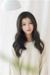 王亮李晨李美诗无弹窗免费阅读