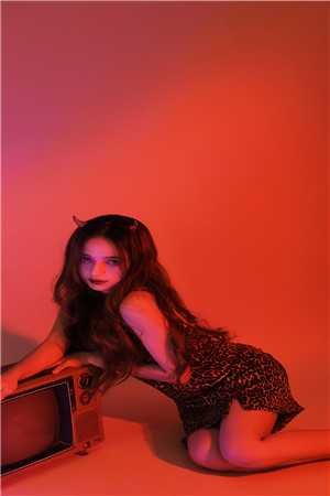 《56326985》全文免费阅读_(江晚芙陆则)小说最新章节列表在线阅读