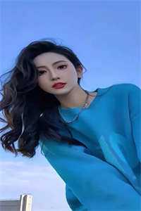 我以深爱，为你加冕（顾轻柠江寒城）小说_顾轻柠江寒城全文免费阅读