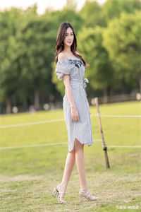 雪夜囚花（王纯梁恭施礼）全文免费阅读_雪夜囚花最新章节小说免费阅读_