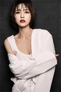 《王亮李洁》在线阅读小说全集章节大结局