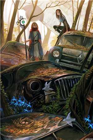 《女配要进阶》免费阅读-(穆沉栩薛灵芸)小说在线阅读