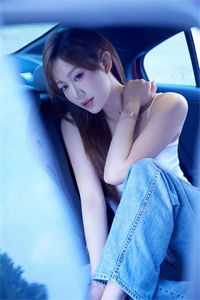 李洁王亮全文小说免费阅读_(李洁王亮)全章节阅读