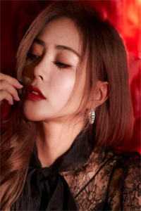 皇上手下留情（殷娆齐砚）已完结小说_皇上手下留情全章节目录阅读