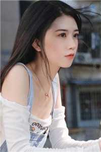 沐葵莫御擎全文免费阅读-抱歉我早就不爱你了《莫少前妻要逆袭》小说免费阅读