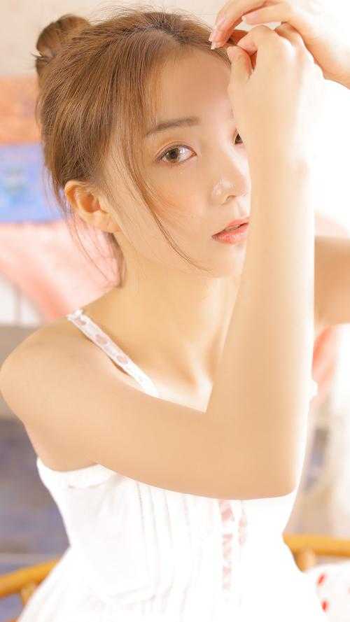 奇葩顺风车小说_张伟佳李艺萌章节列表免费阅读_知乎