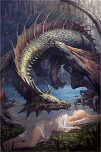 《花灵月秦珏寒》全本小说(花灵月秦珏寒)无弹窗阅读