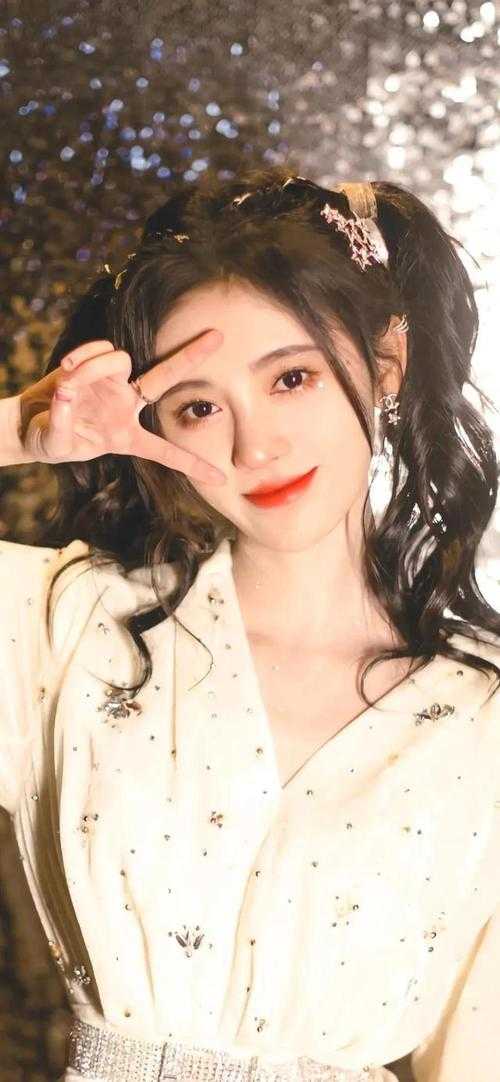 （判若人生）最新章节小说阅读_判若人生章节列表免费阅读