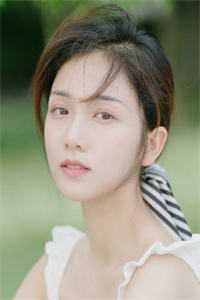 白莲花主播（王悠悠）小说-白莲花主播最新阅读