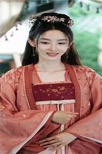 暮花决[完结]小说-免费阅读_迟晏林锦荣全本免费阅读