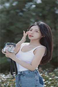 黎明迟来（苏洛枝秦承泽）小说_黎明迟来苏洛枝秦承泽章节列表免费阅读