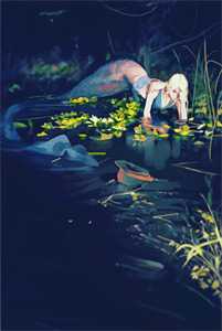 慕如烟萧君默在线,小说免费阅读