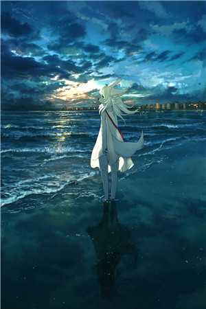 陆宁~沈墨寒《花滑女王》全文小说免费阅读