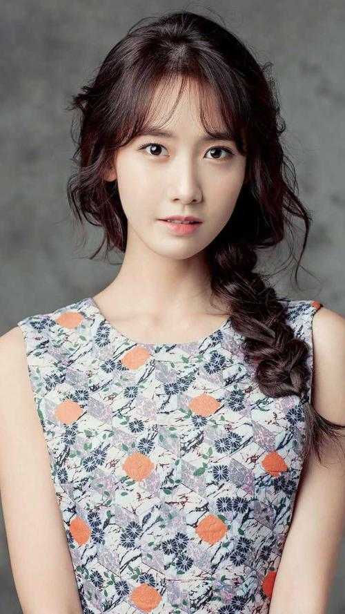 乔晚傅行止穿书（乔晚傅行止）乔晚傅行止全文免费阅读_