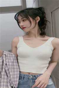 爱穿旗袍的大嫂（陆执宋安然军阀小说结局）_陆执宋安然精彩章节