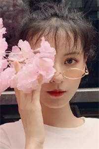 《小叔告白》沈颜傅司蘅-小说全文阅读