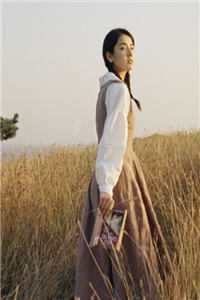 北江有小鱼(周北江余小鱼)小说免费阅读-北江有小鱼全文阅读