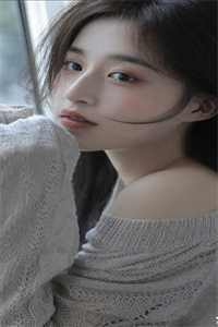 江术虞珊珊小说知乎_全文小说全章节目录阅读