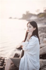 爆款小说娇妻重生要宠夫全文免费阅读