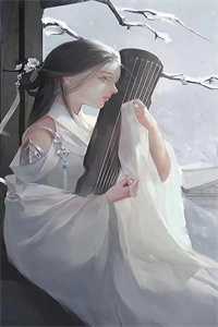 《女配要进阶》小说_（穆沉栩薛灵芸）全文阅读