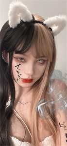 沈席玉宋妧小说《番王是马夫》全文_（番王是马夫）免费版小说完整