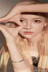 威震四海齐等闲全文免费阅读_（齐等闲玉小龙）小说完结版阅读