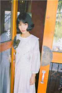 《宋知暖周司洛》小说完结版阅读