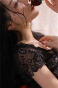 魔鬼教官昨晚，热烈狂野（冷凝冷霆）最新章节_魔鬼教官昨晚，热烈狂野全文阅读