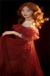 妖姬要洗白（君倾夜玄清）全文免费阅读_妖姬要洗白最新章节小说免费阅读_