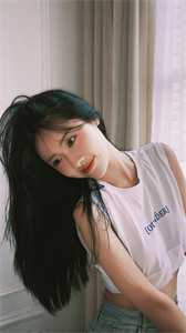 邓离离靳北枭全本小说资源章节内容阅读