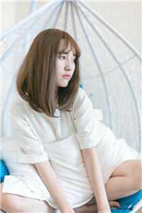 我的绝色小媳妇(宁希叶凡)小说_我的绝色小媳妇最新章节全文阅读