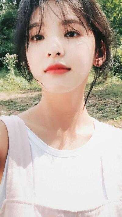 昨晚是你求我的（安若希战晏斌）小说_完整版小说全本阅读