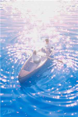 朝朝来池（周慕李朝朝）小说免费阅读-《朝朝来池》周慕李朝朝免费小说全文阅读